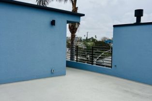 Condominium, 205 Venice blvd, Venice, CA 90291 - 17