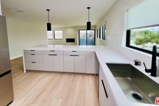 Residential Lease, 205 N Venice Blvd, Venice, CA  Venice, CA 90291