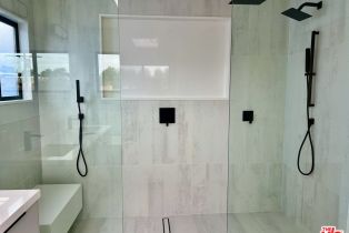 Condominium, 205 Venice blvd, Venice, CA 90291 - 9