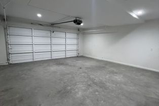 Condominium, 205 Venice blvd, Venice, CA 90291 - 18