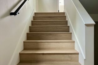 Condominium, 205 Venice blvd, Venice, CA 90291 - 19