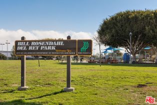 Condominium, 4622 Glencoe ave, Marina Del Rey, CA 90292 - 15