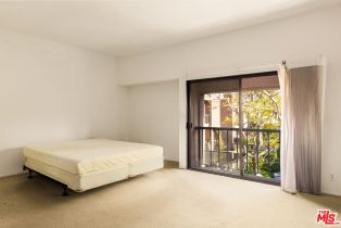 Condominium, 4622 Glencoe ave, Marina Del Rey, CA 90292 - 4