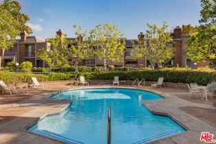 Condominium, 4622 Glencoe ave, Marina Del Rey, CA 90292 - 9