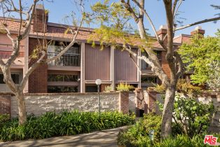 Condominium, 4622 Glencoe ave, Marina Del Rey, CA 90292 - 11