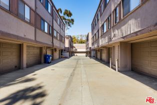 Condominium, 4622 Glencoe ave, Marina Del Rey, CA 90292 - 14