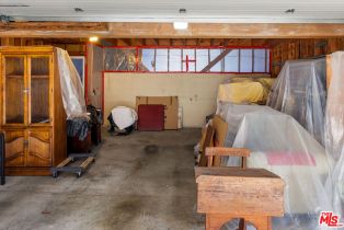 Condominium, 4622 Glencoe ave, Marina Del Rey, CA 90292 - 13