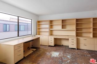 Condominium, 4622 Glencoe ave, Marina Del Rey, CA 90292 - 7