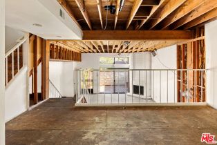 Condominium, 4622 Glencoe ave, Marina Del Rey, CA 90292 - 2