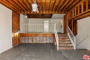 Condominium, 4622   Glencoe Ave, Marina Del Rey, CA  Marina Del Rey, CA 90292