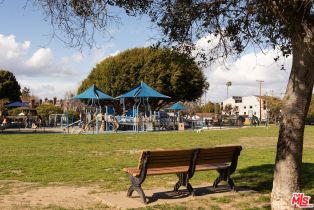 Condominium, 4622 Glencoe ave, Marina Del Rey, CA 90292 - 16