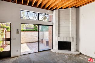 Condominium, 4622 Glencoe ave, Marina Del Rey, CA 90292 - 3