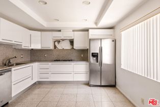 Condominium, 4622 Glencoe ave, Marina Del Rey, CA 90292 - 6