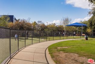 Condominium, 4622 Glencoe ave, Marina Del Rey, CA 90292 - 17