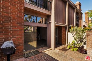 Condominium, 4622 Glencoe ave, Marina Del Rey, CA 90292 - 12