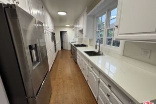 , 10309 La Grange ave, Westwood, CA 90025 - 60