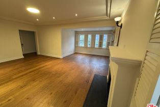 , 10309 La Grange ave, Westwood, CA 90025 - 6