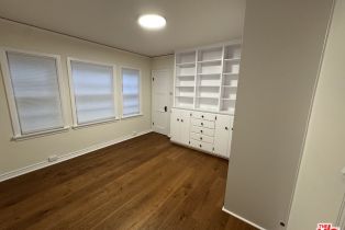 , 10309 La Grange ave, Westwood, CA 90025 - 38