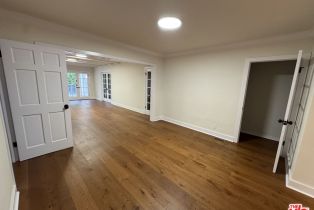 , 10309 La Grange ave, Westwood, CA 90025 - 54