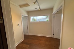 , 10309 La Grange ave, Westwood, CA 90025 - 32