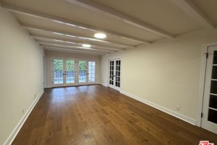 , 10309 La Grange ave, Westwood, CA 90025 - 56