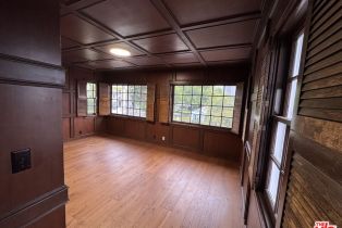 , 10309 La Grange ave, Westwood, CA 90025 - 50