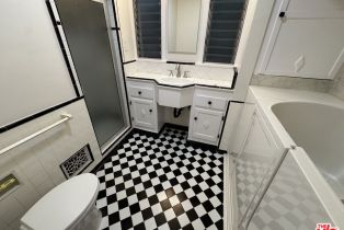 , 10309 La Grange ave, Westwood, CA 90025 - 12