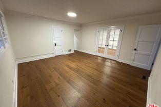 , 10309 La Grange ave, Westwood, CA 90025 - 18