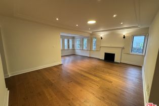 , 10309 La Grange ave, Westwood, CA 90025 - 5