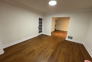 , 10309 La Grange ave, Westwood, CA 90025 - 55