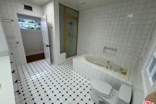 , 10309 La Grange ave, Westwood, CA 90025 - 28