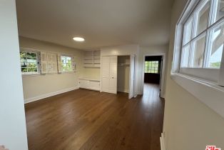 , 10309 La Grange ave, Westwood, CA 90025 - 46