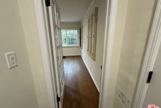 , 10309 La Grange ave, Westwood, CA 90025 - 40