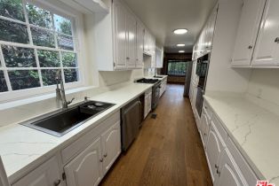 , 10309 La Grange ave, Westwood, CA 90025 - 59