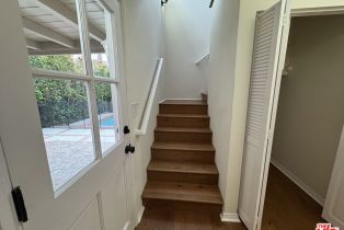 , 10309 La Grange ave, Westwood, CA 90025 - 19