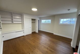 , 10309 La Grange ave, Westwood, CA 90025 - 45