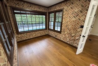 , 10309 La Grange ave, Westwood, CA 90025 - 61