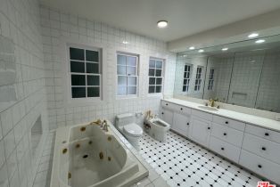 , 10309 La Grange ave, Westwood, CA 90025 - 29