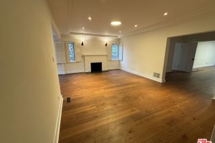 , 10309 La Grange ave, Westwood, CA 90025 - 4