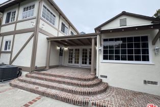 , 10309 La Grange ave, Westwood, CA 90025 - 63