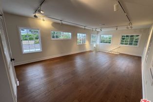 , 10309 La Grange ave, Westwood, CA 90025 - 21