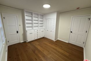 , 10309 La Grange ave, Westwood, CA 90025 - 35