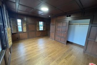 , 10309 La Grange ave, Westwood, CA 90025 - 52