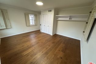 , 10309 La Grange ave, Westwood, CA 90025 - 36