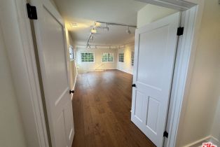 , 10309 La Grange ave, Westwood, CA 90025 - 30