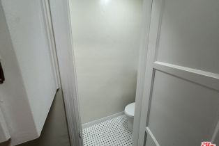 , 10309 La Grange ave, Westwood, CA 90025 - 58