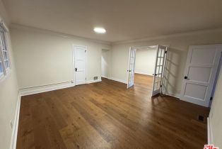 , 10309 La Grange ave, Westwood, CA 90025 - 17