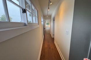 , 10309 La Grange ave, Westwood, CA 90025 - 34