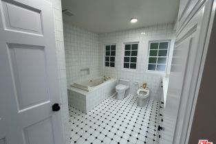 , 10309 La Grange ave, Westwood, CA 90025 - 27