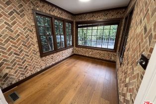 , 10309 La Grange ave, Westwood, CA 90025 - 62